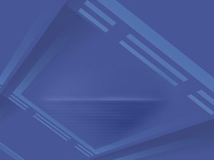 机器学习损失曲线TensorBoard监控